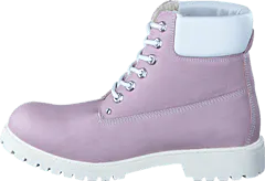 Duffy - 98-68351 Light Pink