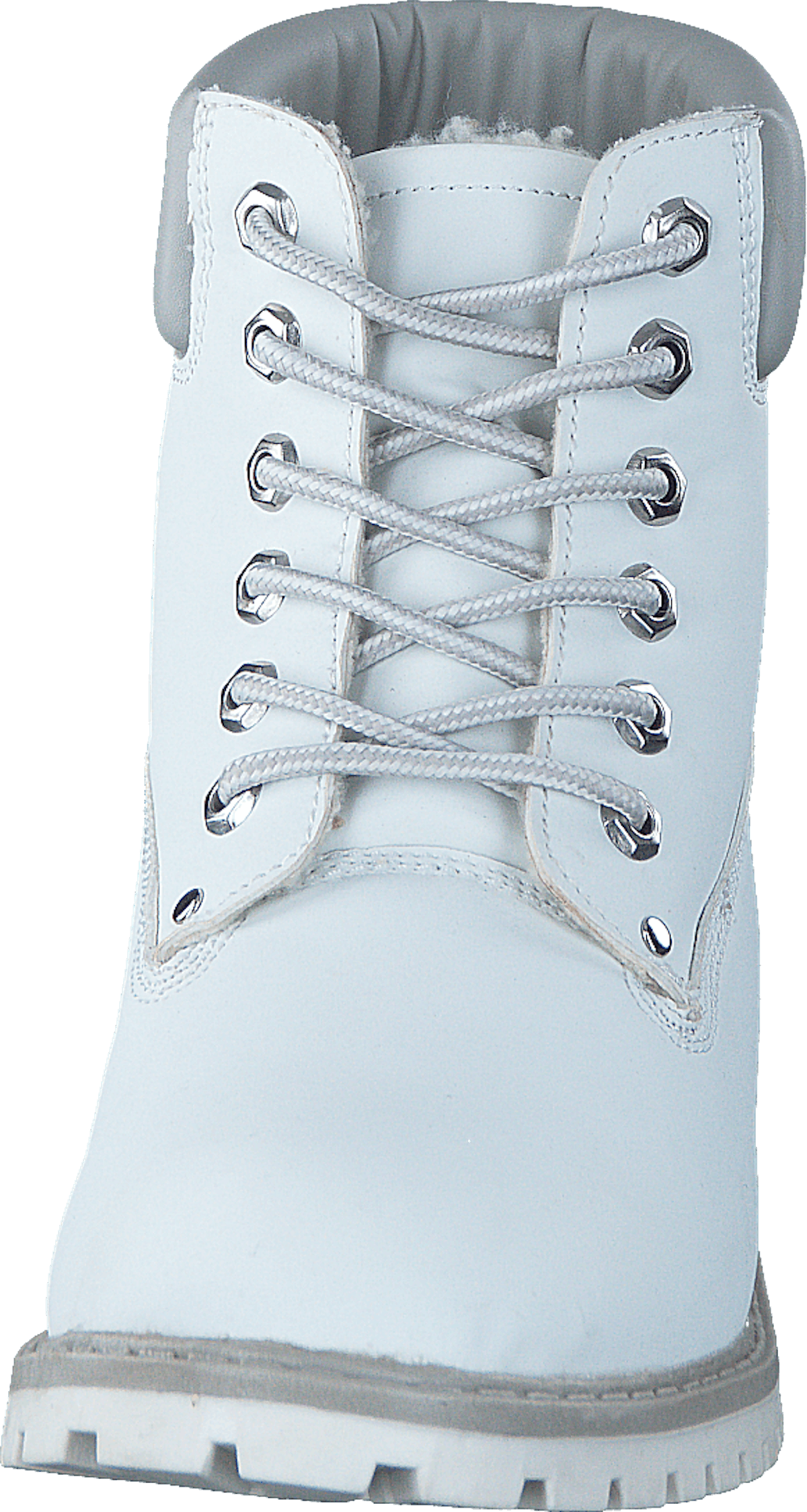 98-68351 Offwhite