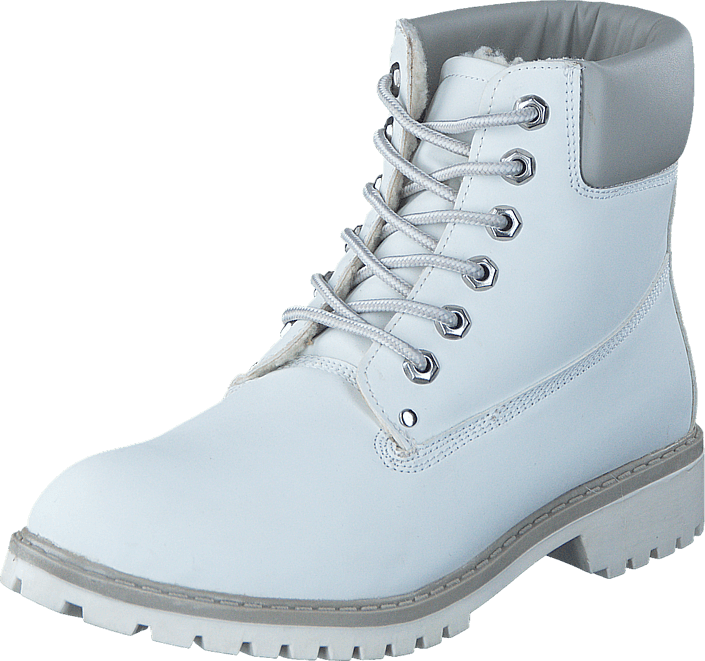 Duffy - 98-68351 Offwhite