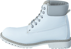 Duffy - 98-68351 Offwhite