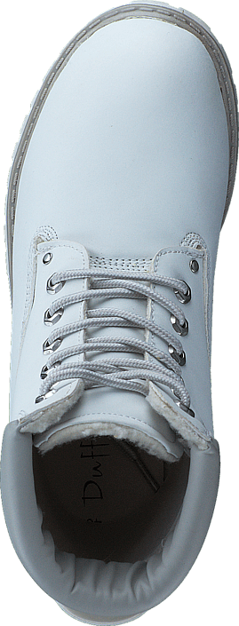 Duffy - 98-68351 Offwhite