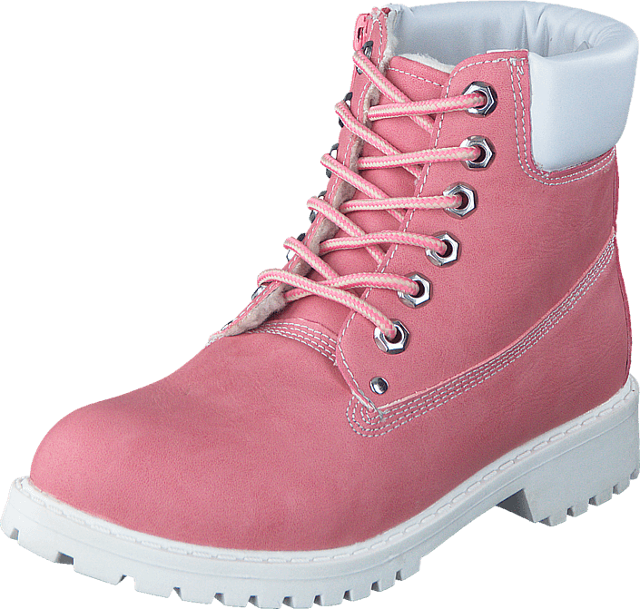 Duffy - 98-68351 Pink