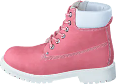 Duffy - 98-68351 Pink