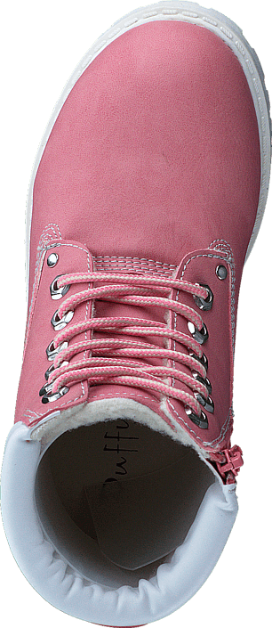 Duffy - 98-68351 Pink