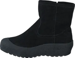 Duffy - 75-25011 Black