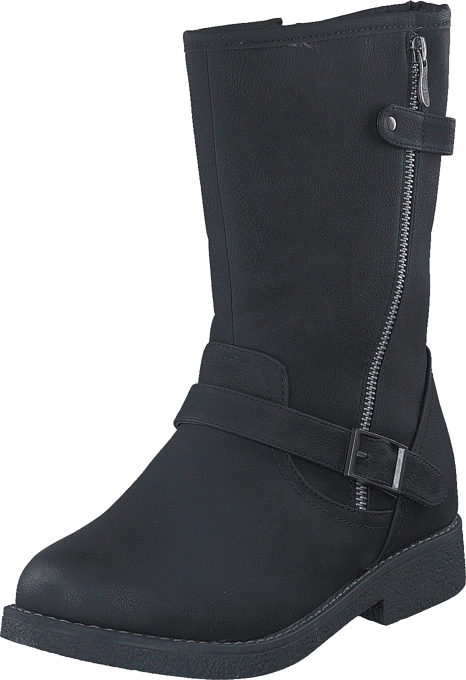 75-55442 Black - Bild 3