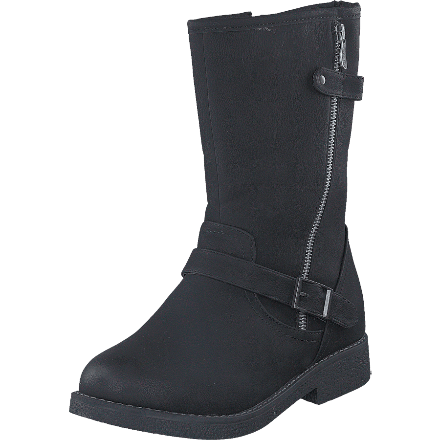75-55442 Black - Bild 3