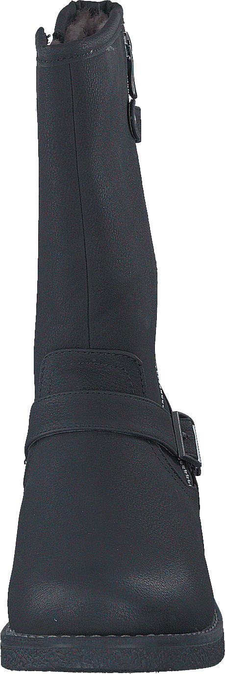 75-55442 Black - Bild 4