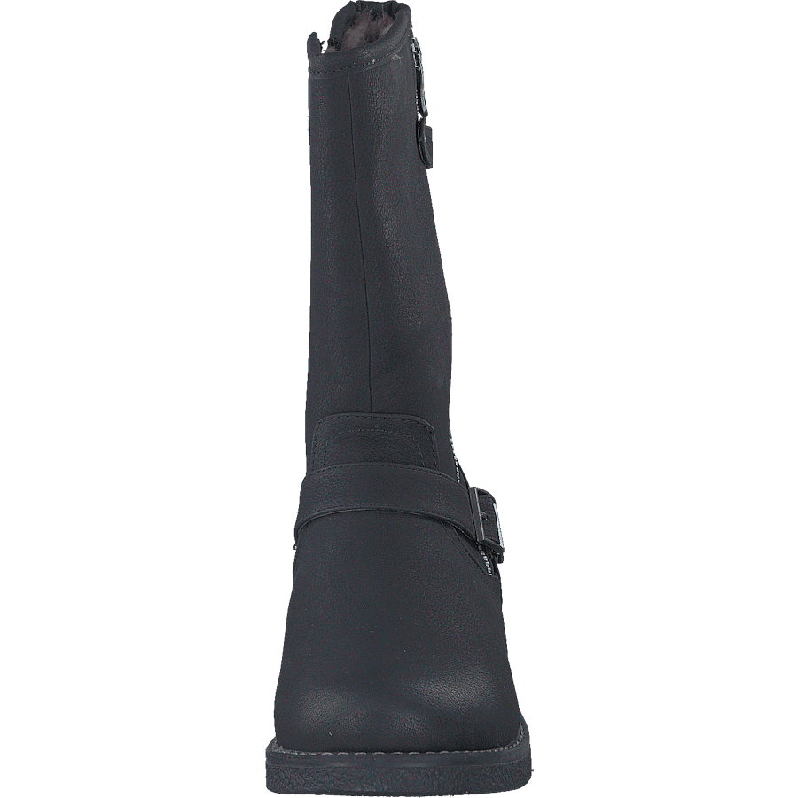 75-55442 Black - Bild 4