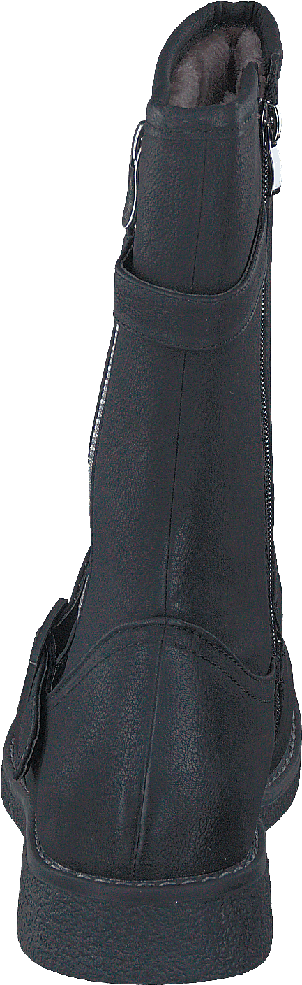 75-55442 Black - Bild 5