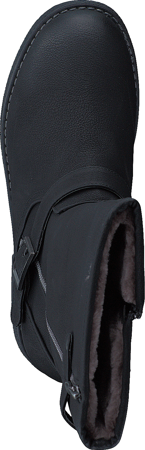 75-55442 Black - Bild 6