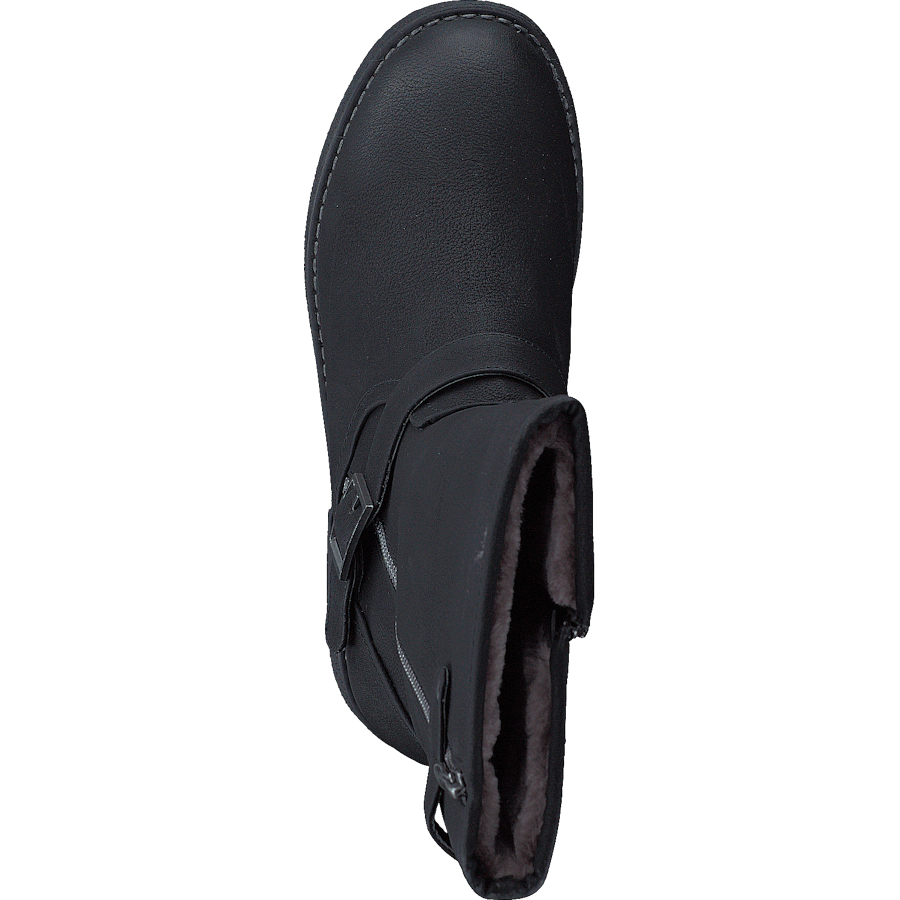 75-55442 Black - Bild 6