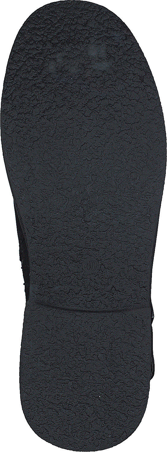 75-55442 Black - Bild 7