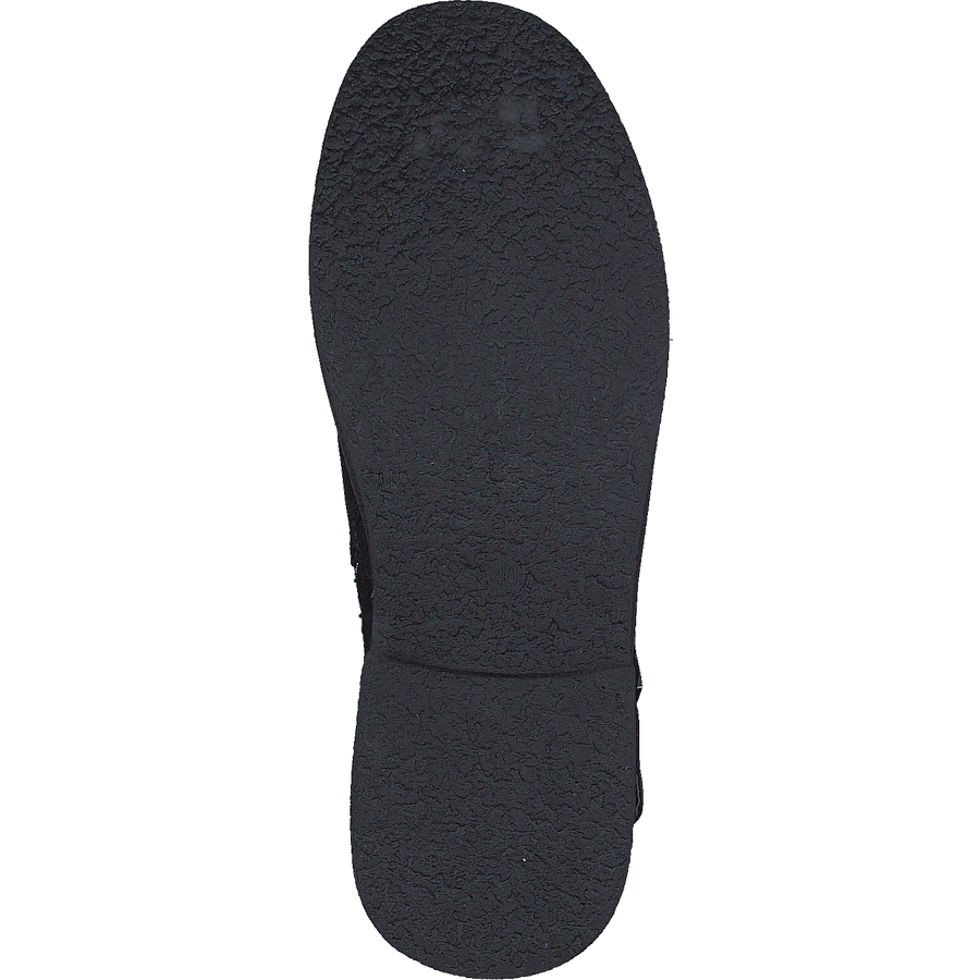 75-55442 Black - Bild 7