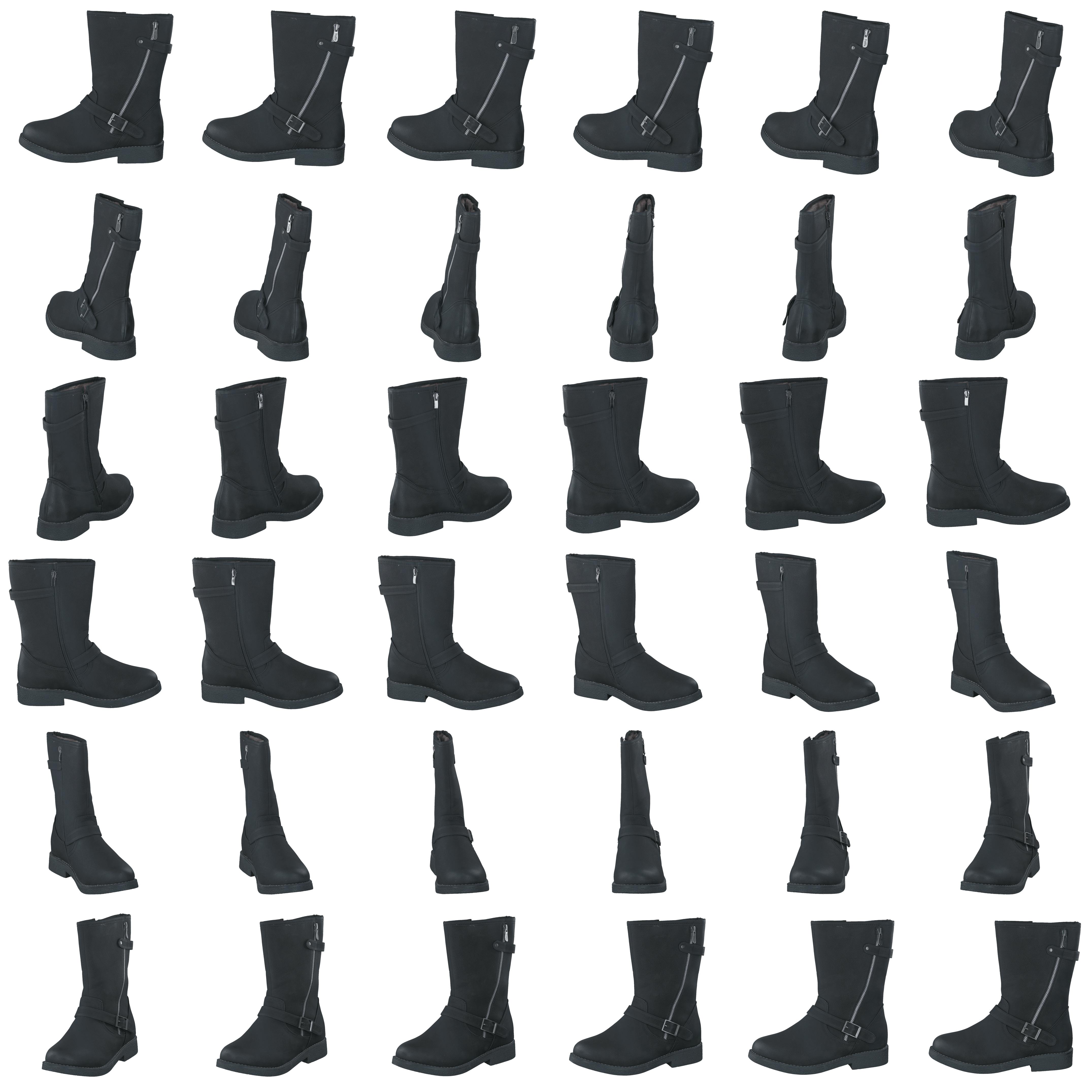 75-55442 Black - Bild 8