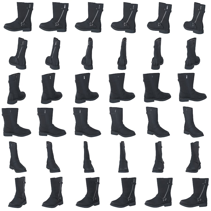 75-55442 Black - Bild 8