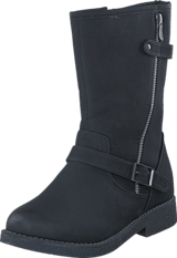 75-55442 Black - Bild 9