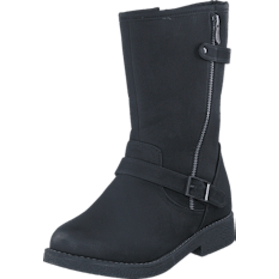 75-55442 Black - Bild 9