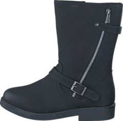 13275-l Snowbee Strick Coolmax ® technische Boot Socken-groß 