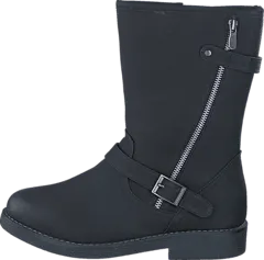 Duffy - 75-55442 Black