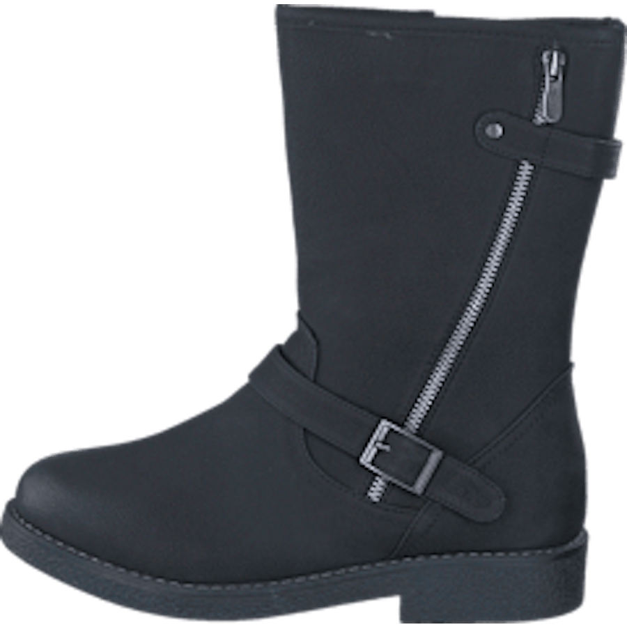 75-55442 Black - Bild 10
