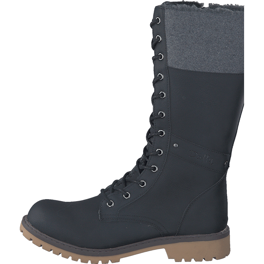 98-06380 Black