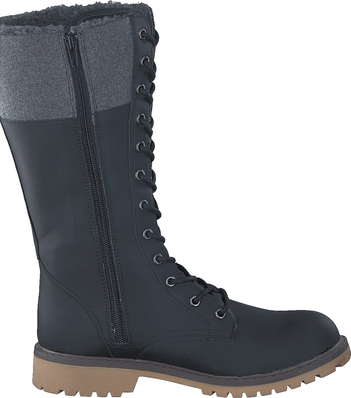 98-06380 Black - Bild 2