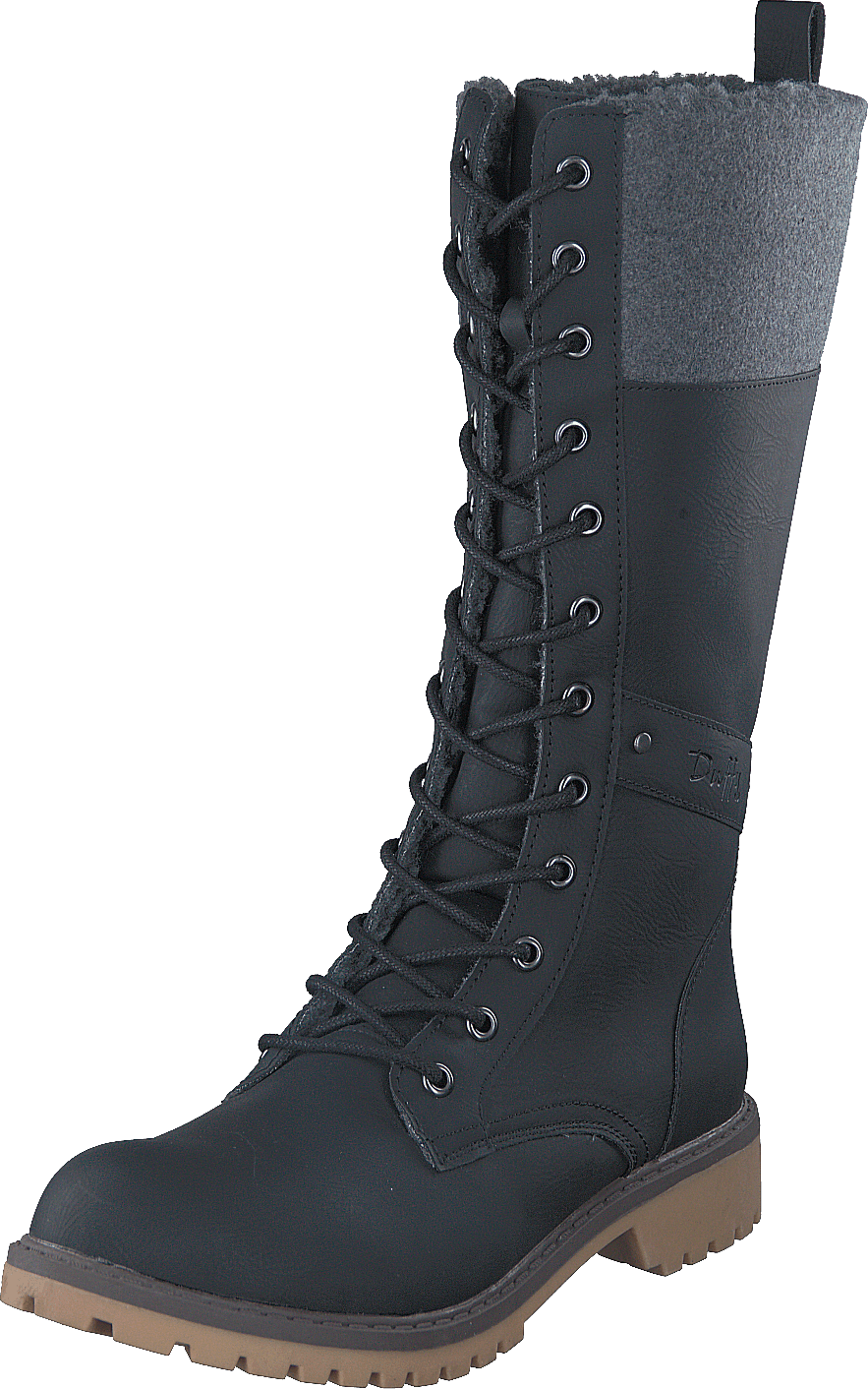 98-06380 Black - Bild 3