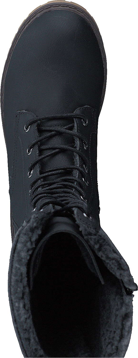 98-06380 Black - Bild 6