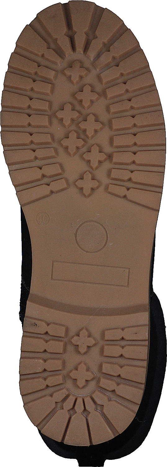 98-06380 Black - Bild 7