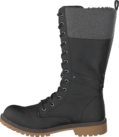 98-06380 Black - Bild 10