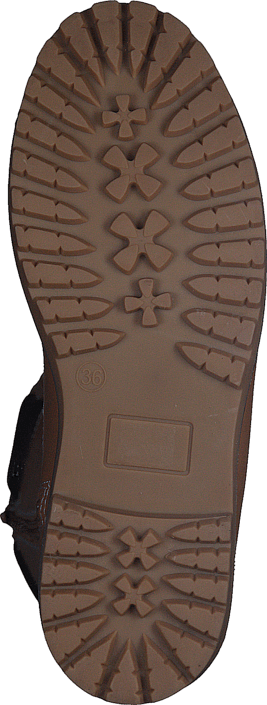 Duffy - 98-03507 Camel