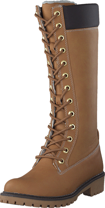 Duffy - 98-03507 Camel
