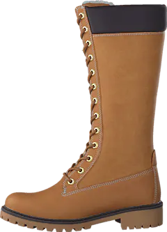 Duffy - 98-03507 Camel