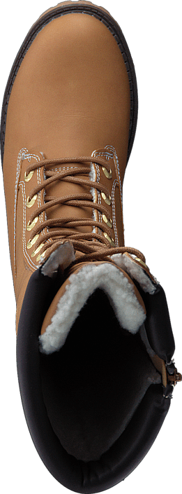 Duffy - 98-03507 Camel