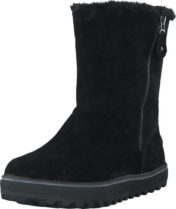 Duffy 75 60023 svart svarta Skor Online Duffy 75 60023 svart svarta Skor Online