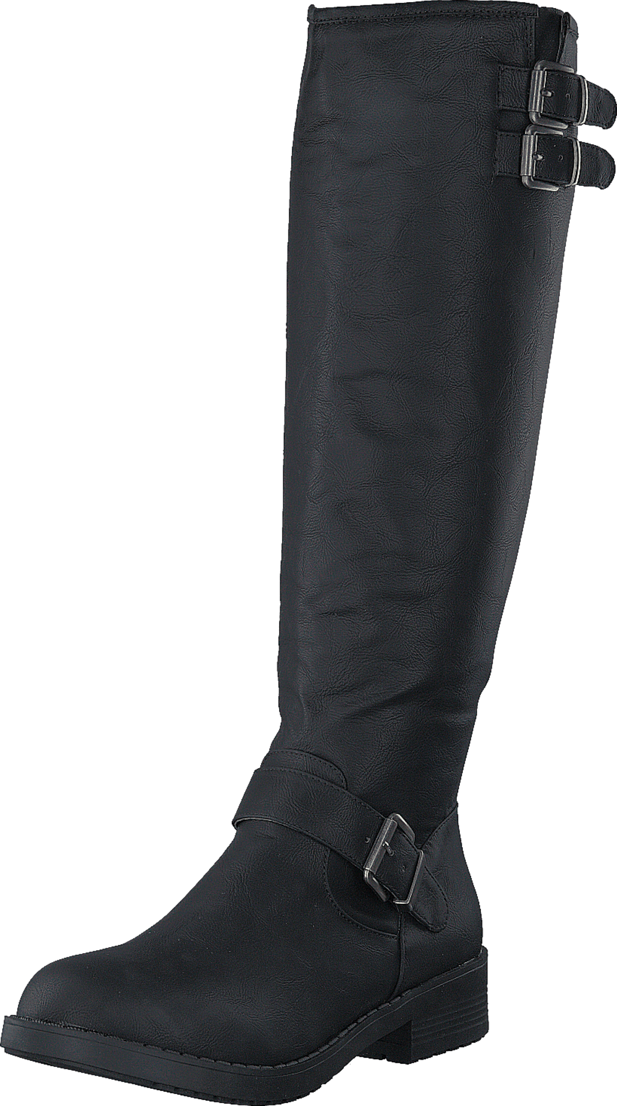 86-16333 Black