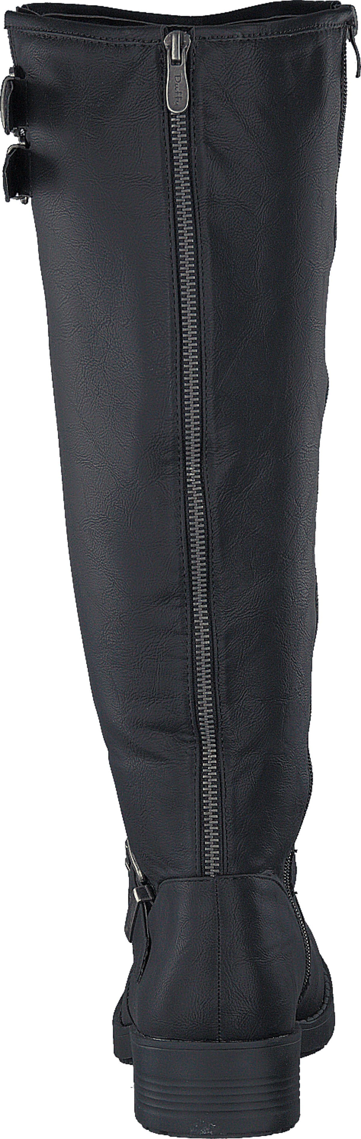 86-16333 Black