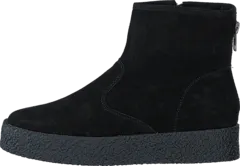 Duffy - 71-33002 Black