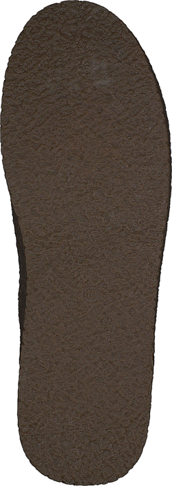 Duffy - 71-33002 Taupe