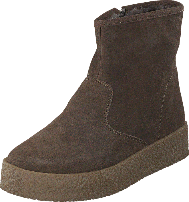 Duffy - 71-33002 Taupe