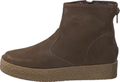 Duffy - 71-33002 Taupe