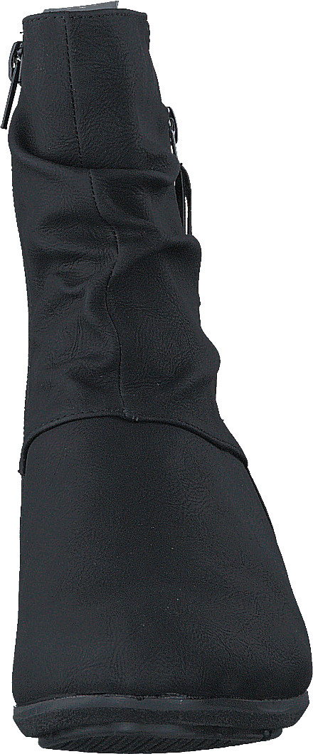 86-55501 Black - Bild 4