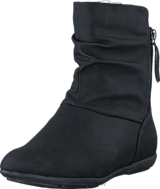 86-55501 Black - Bild 9