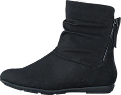 86-55501 Black - Bild 10