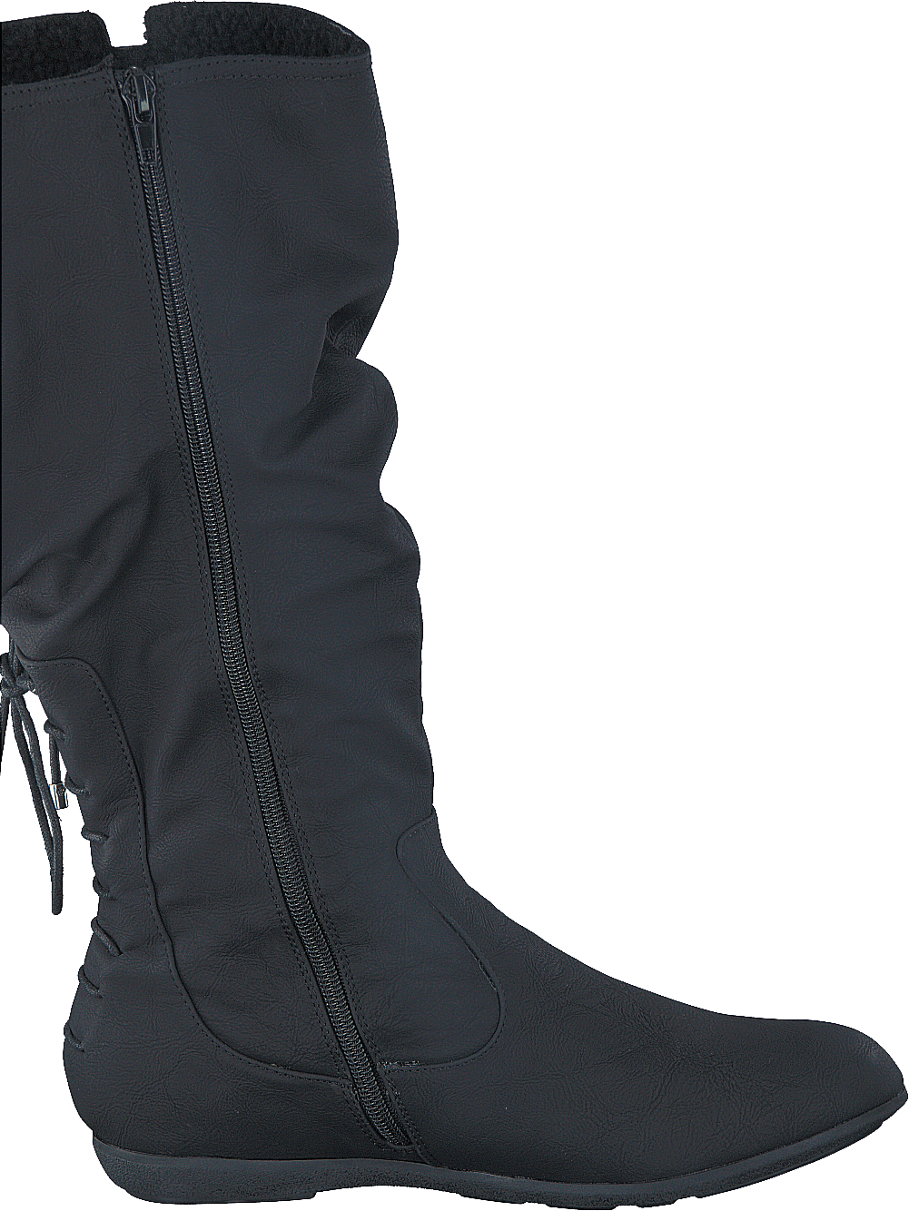 86-55502 Black - Bild 2