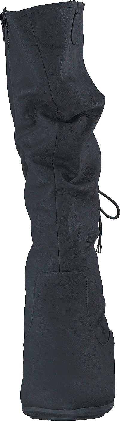 86-55502 Black - Bild 4