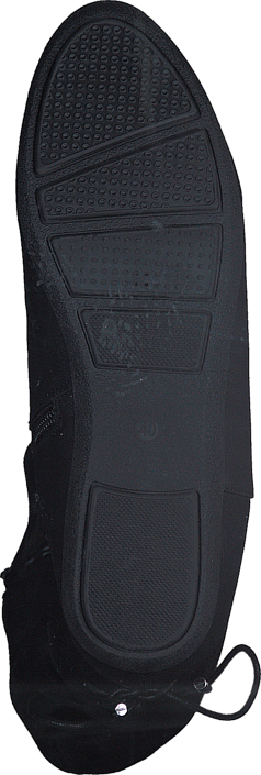 Duffy - 86-55502 Black