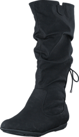 86-55502 Black - Bild 9