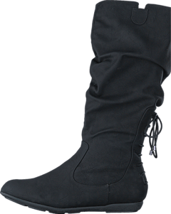 86-55502 Black - Bild 10